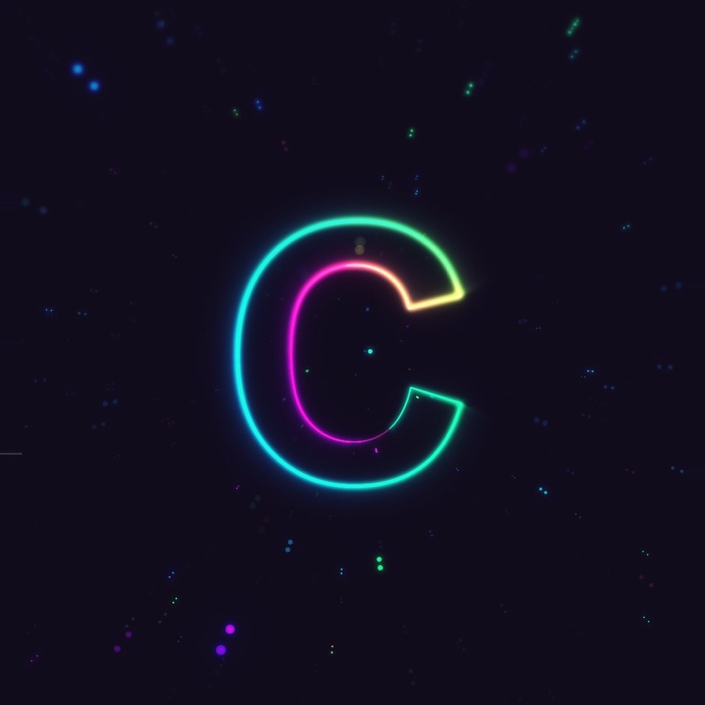 Meet your Posher, Khay